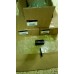 GENUINE MITSUBISHI KEY,KEYLESS OPERATION BLANK 285E3W540P